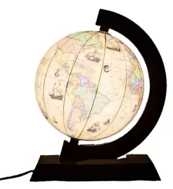 globus-trasami-odkrywcow-podswietl-25cm-ua