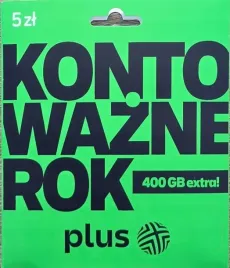 starter-plus-na-karte-rok-waznosci-konta-400-gb-na-30-dni