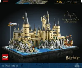 lego-harry-potter-zamek-hogwarttm-i-blonia