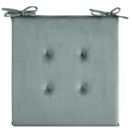 poduszka-na-krzeslo-gaja-40x40-cm-ciemnomietowa-welurowa-pikowana