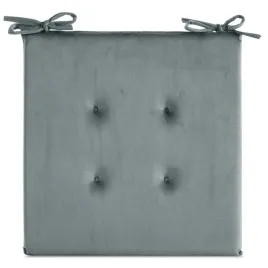 poduszka-na-krzeslo-gaja-40x40-cm-morska-welurowa-pikowana