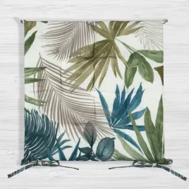poduszka-na-krzeslo-garden-40x40-cm-bezowa-dwustronna-wodoodporna