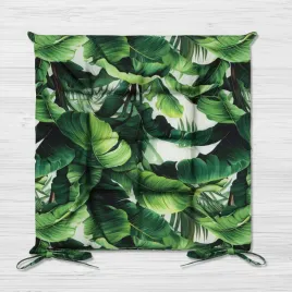 poduszka-na-krzeslo-garden-40x40-cm-zielona-dwustronna-wodoodporna