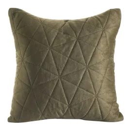 poszewka-na-poduszke-luiz-40x40-cm-brazowa-welwetowa-pikowana