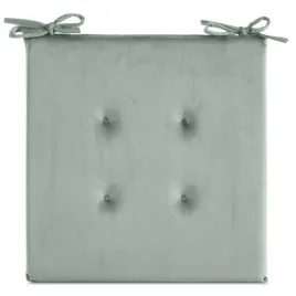 siedzisko-na-krzeslo-welurowe-40x40-szalwiowe-pikowane-z-troczkami