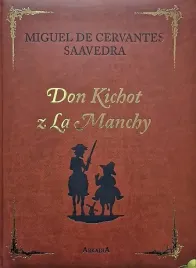 don-kichot-z-la-manchy-wydanie-kolekcjonerskie-miguel-de-cervantes