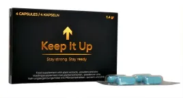 keep-it-up-naturalny-booster-erekcji-szybkie-dzialanie-4-kapsulki