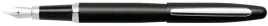 pioro-wieczne-sheaffer-vfm-czarne-pomysl-na-klasyczny-prezent