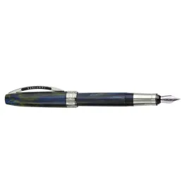 pioro-wieczne-visconti-impresjonizm-van-gogh-starry-night-artystyczny-gifti