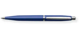 dlugopis-sheaffer-vfm-niebieski-srebrny-dobry-pomysl-na-nowoczesny-prezent