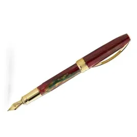 pioro-wieczne-visconti-impresjonizm-van-gogh-flowering-plum-idealny-prezent