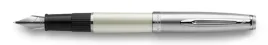 pioro-wieczne-waterman-embleme-ivory-ct