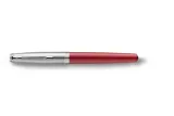roller-waterman-embleme-red-ct-stan-nowy