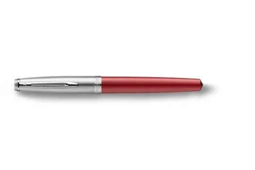 roller-waterman-embleme-red-ct