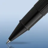 roller-waterman-embleme-red-ct-informacje-dodatkowe-opakowanie-prezentowe-z-wkladem
