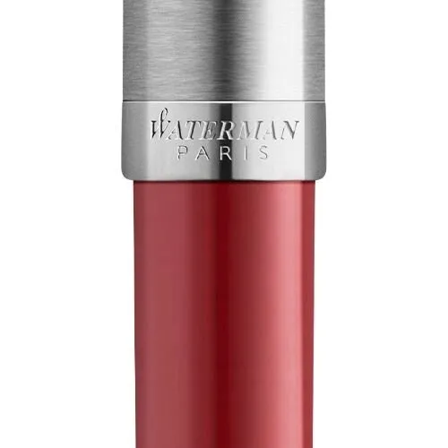 roller-waterman-embleme-red-ct-marka-waterman