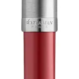 roller-waterman-embleme-red-ct-marka-waterman