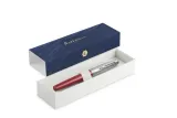 roller-waterman-embleme-red-ct-stan-opakowania-oryginalne