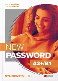 new-password-a2-b1-student-s-book-ksiazka-cyfrowa-kod-wklejony-marta-rosinska-lynda-edwards