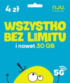 starter-nju-mobile-bez-terminu-waznosci
