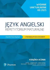 jezyk-angielski-repetytorium-maturalne-poziom-podstawowy-z-materialem-rozszerzonym-wydanie-uaktualnione-od-2025-podrecznik-z-kodem-do-edesku-ar