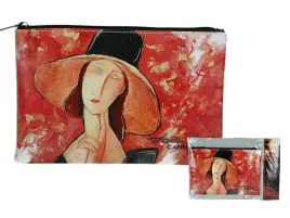 kosmetyczka-a-modigliani-carmani