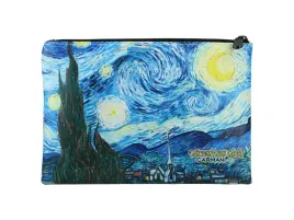 kosmetyczka-v-van-gogh-gwiazdzista-noc-carmani