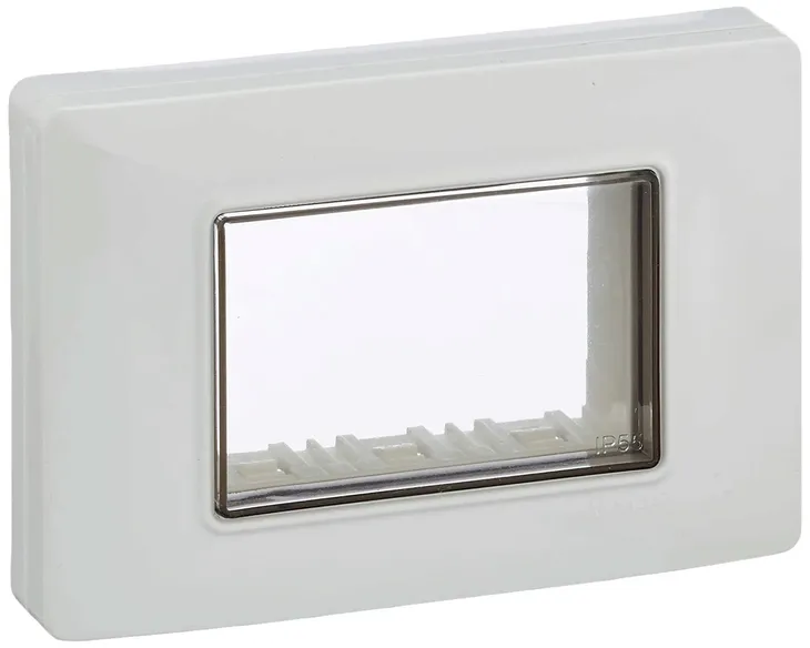 oslona-vimar-ip55-3-m