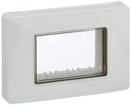 oslona-vimar-ip55-3-m