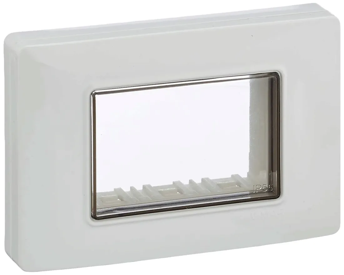 oslona-vimar-ip55-3-m-stan-powystawowy