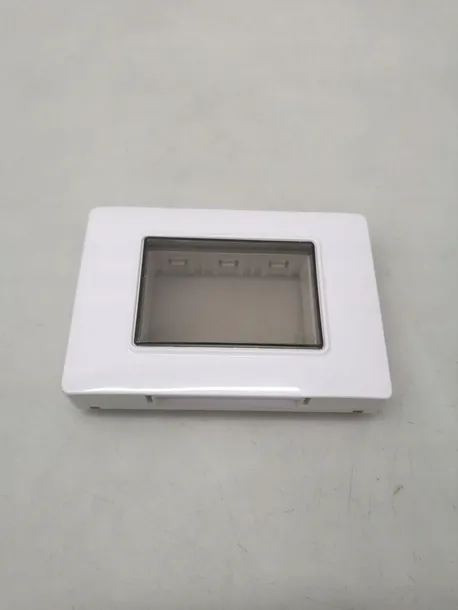 oslona-vimar-ip55-3-m-stan-powystawowy