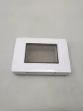 oslona-vimar-ip55-3-m-stan-powystawowy