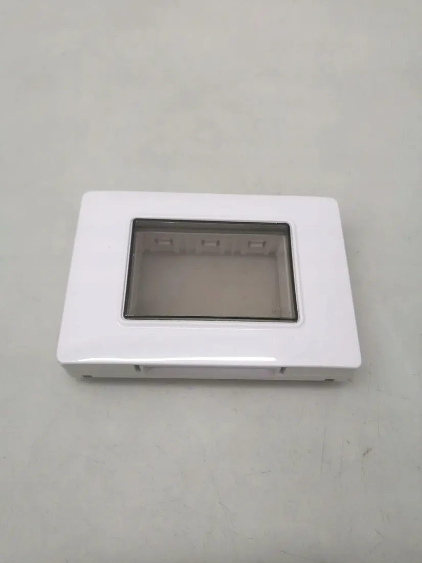 oslona-vimar-ip55-3-m