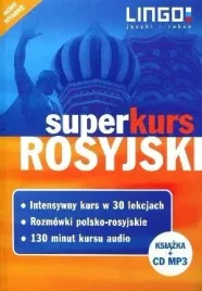 rosyjski-superkurs-cd-nowe-wydanie