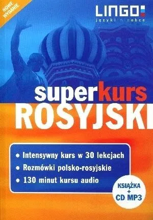 rosyjski-superkurs-cd-nowe-wydanie