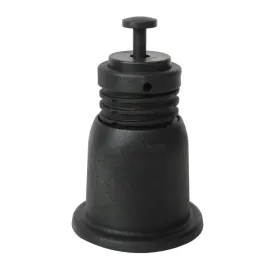 la-ventilation-esb2n-zestaw-4-regulowanych-uchwytow-podlogowych