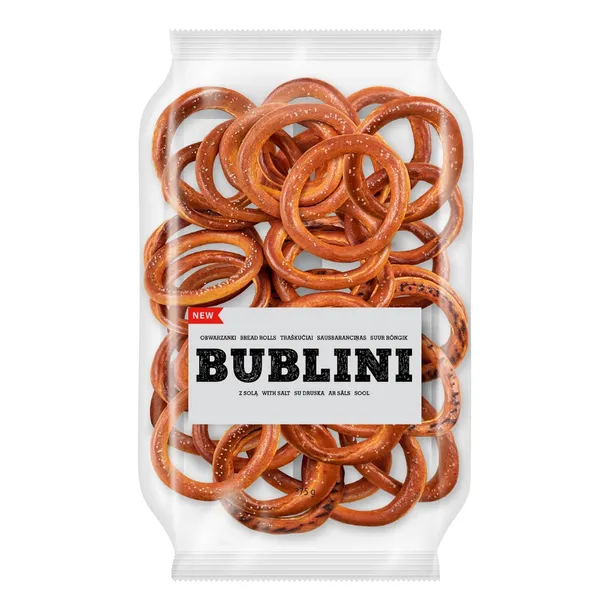 sofio-bublini-obwarzanki-z-sola-375g-tera