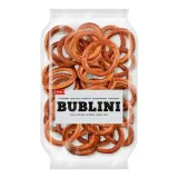 sofio-bublini-obwarzanki-z-sola-375g-tera