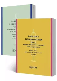 podstawy-pielegniarstwa-tom-1-2-danuta-zarzycka-barbara-slusarska