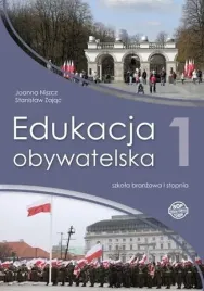 edukacja-obywatelska-sbr-1-podrecznik-joanna-niszcz-stanislaw-zajac