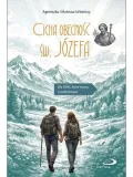 cicha-obecnosc-sw-jozefa