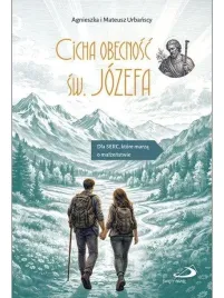 cicha-obecnosc-sw-jozefa