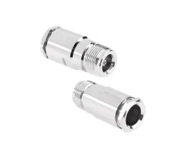gniazdo-typu-n-na-kabel-h1000-skrecane