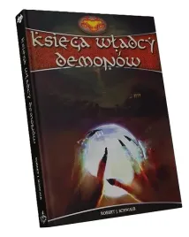 ksiega-wladcy-demonow