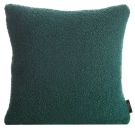poszewka-dekoracyjna-z-bukli-45x45-cm-ciemnozielona