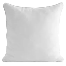 poszewka-dekoracyjna-szenilowa-vani-45x45-kremowa
