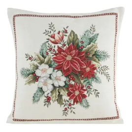 poszewka-dekoracyjna-swiateczna-45x45-cm-kremowo-czerwona-gobelin
