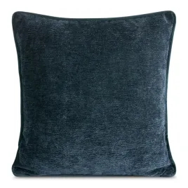 poszewka-dekoracyjna-klara-45x45-granatowa-welwetowa
