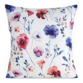 poszewka-dekoracyjna-na-poduszke-45x45-cm-bialo-fioletowa-w-kwiaty