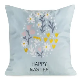 poszewka-na-poduszke-45x45-cm-niebieska-z-napisem-happy-easter
